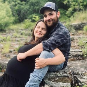 Meet your Posher, Deanna